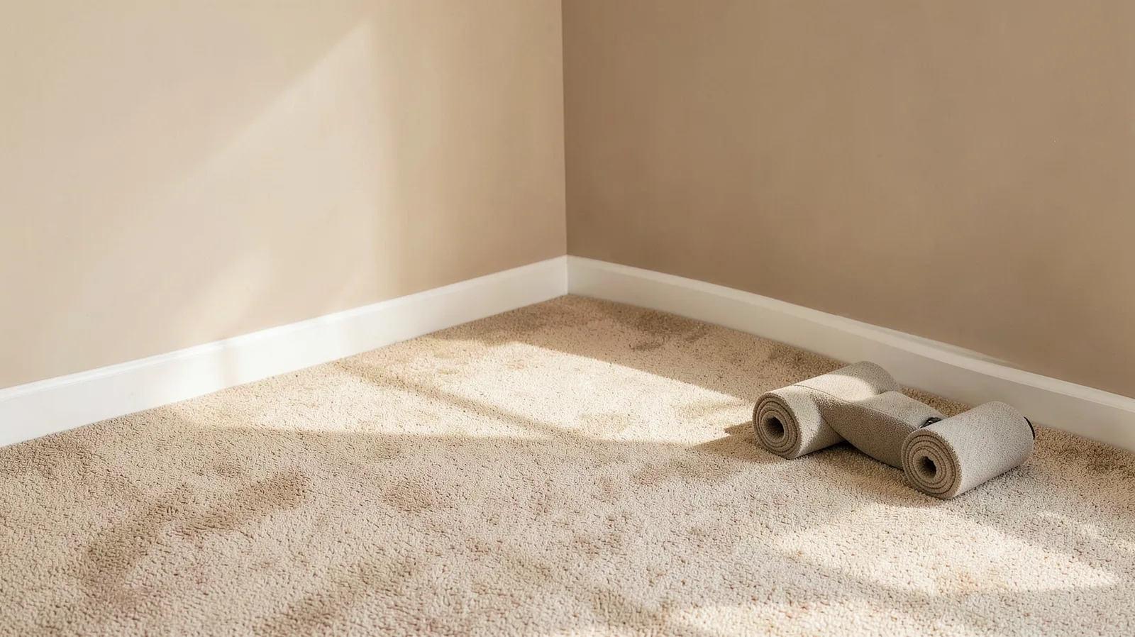 Carpet Installation in Archer City, TX near me